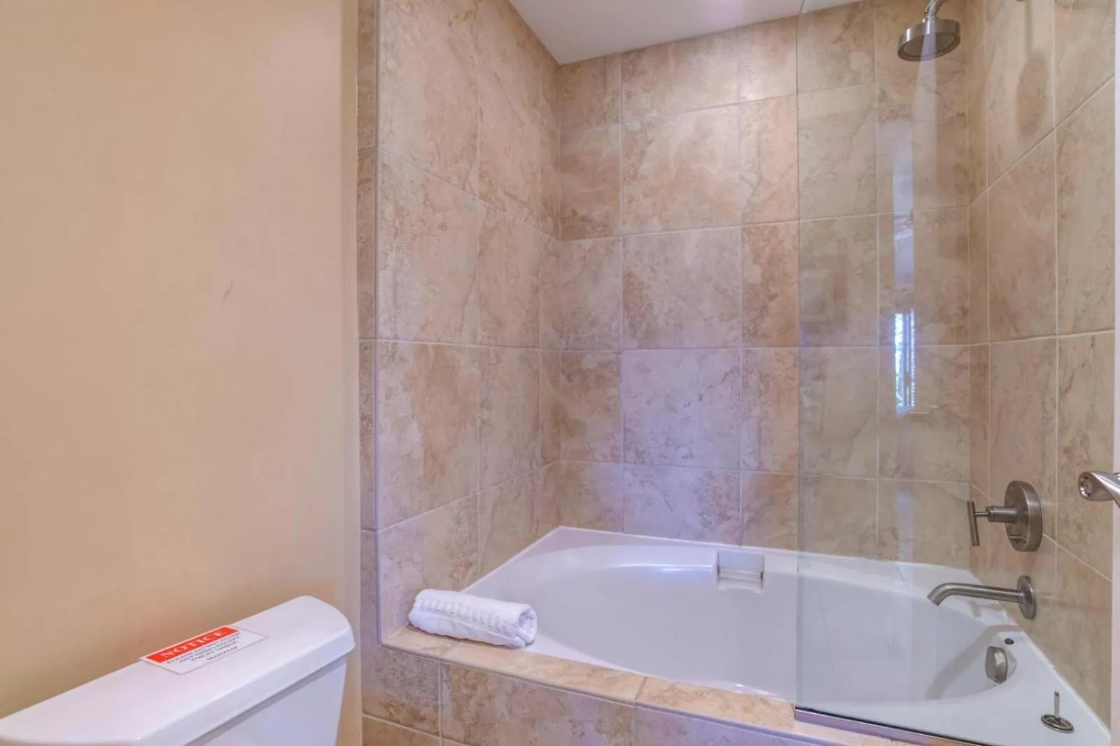 Kbm Resorts Free Car Kapalua Golf Villas Kgv-17P7 Enjoy Breathtaking Ocean Views Apartment