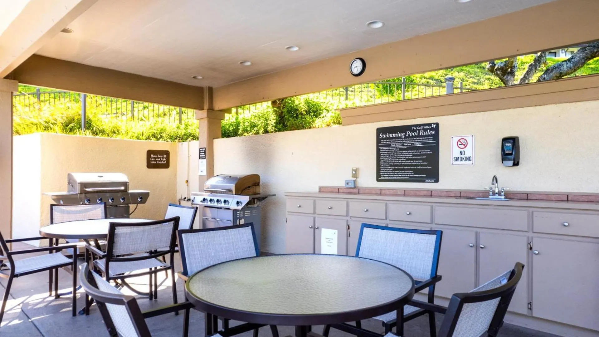 Kbm Resorts Free Car Kapalua Golf Villas Kgv-17P7 Enjoy Breathtaking Ocean Views 0*,  United States